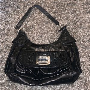 Guess Shoulder Bag